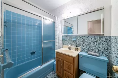 1841 Central Park Avenue #8E, Yonkers, NY 10710 - Photo 16