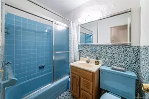 1841 Central Park Ave, Yonkers, NY 10710 - Photo 16