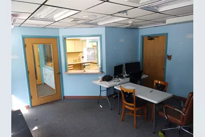 39 Old Monticello Road, Ferndale, NY 12734 - Photo 4