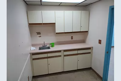 39 Old Monticello Road, Ferndale, NY 12734 - Photo 18