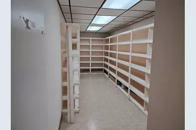 39 Old Monticello Road, Ferndale, NY 12734 - Photo 20