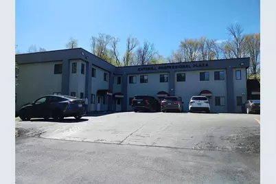 39 Old Monticello Road, Ferndale, NY 12734 - Photo 1