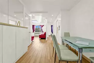 26-25 141st St, Flushing, NY 11354 - Photo 4