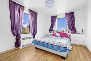 26-25 141st St, Flushing, NY 11354 - Photo 6