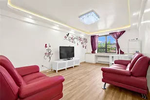 26-25 141st St, Flushing, NY 11354 - Photo 1