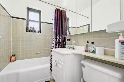 26-25 141 Street #6A, Flushing, NY 11354 - Photo 12