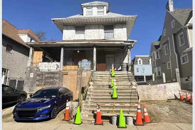 2201 University Avenue, Bronx, NY 10453 - Photo 1