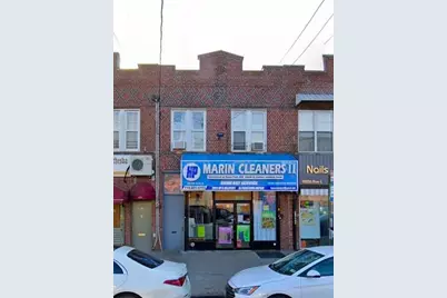 9208 Avenue L, Brooklyn, NY 11236 - Photo 1