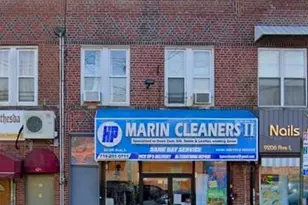 9208 Avenue L, Brooklyn, NY 11236 - Photo 1