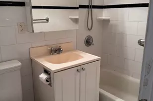 98-25 64th Rd, Rego Park, NY 11374 - Photo 8