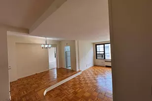 98-25 64th Rd, Rego Park, NY 11374 - Photo 2