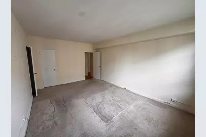 9825 64th Road #5F, Rego Park, NY 11374 - Photo 4