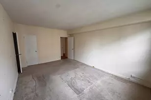 98-25 64th Rd, Rego Park, NY 11374 - Photo 4