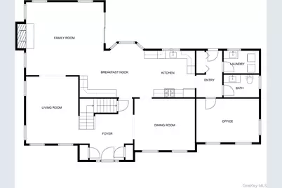 7 Viola Court, Wappingers Falls, NY 12590 - Photo 40