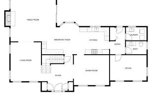 7 Viola Ct, Wappingers Falls, NY 12590 - Photo 40