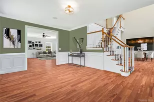 7 Viola Ct, Wappingers Falls, NY 12590 - Photo 10