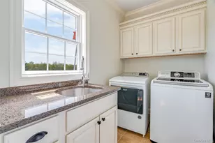 7 Viola Ct, Wappingers Falls, NY 12590 - Photo 18