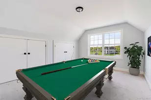 7 Viola Ct, Wappingers Falls, NY 12590 - Photo 34