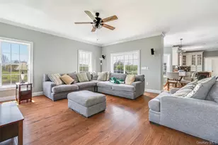 7 Viola Ct, Wappingers Falls, NY 12590 - Photo 12