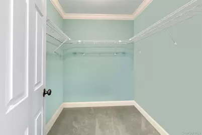 7 Viola Court, Wappingers Falls, NY 12590 - Photo 24