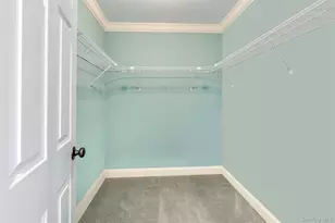 7 Viola Ct, Wappingers Falls, NY 12590 - Photo 24