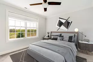 7 Viola Ct, Wappingers Falls, NY 12590 - Photo 30