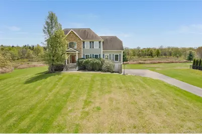 7 Viola Court, Wappingers Falls, NY 12590 - Photo 1