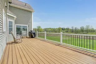 7 Viola Ct, Wappingers Falls, NY 12590 - Photo 36