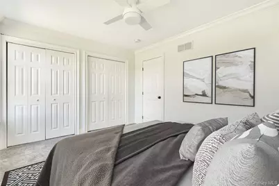 7 Viola Court, Wappingers Falls, NY 12590 - Photo 28