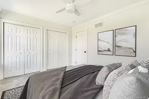 7 Viola Ct, Wappingers Falls, NY 12590 - Photo 28