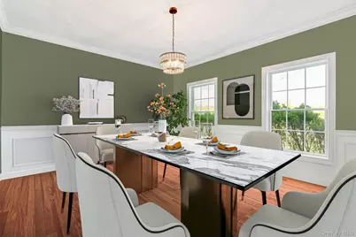 7 Viola Court, Wappingers Falls, NY 12590 - Photo 14