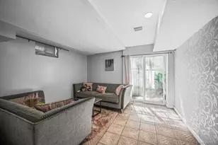 4 Taylor Ln, Medford, NY 11763 - Photo 40