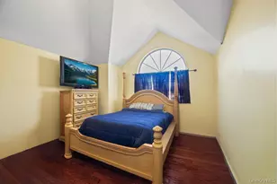 4 Taylor Ln, Medford, NY 11763 - Photo 26