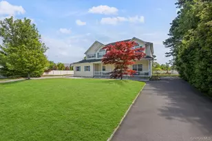 4 Taylor Ln, Medford, NY 11763 - Photo 4