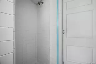 4 Taylor Ln, Medford, NY 11763 - Photo 38