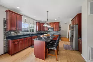 4 Taylor Ln, Medford, NY 11763 - Photo 22