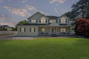 4 Taylor Ln, Medford, NY 11763 - Photo 48