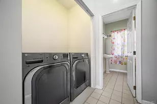 4 Taylor Ln, Medford, NY 11763 - Photo 46