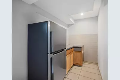 4 Taylor Lane, Medford, NY 11763 - Photo 44