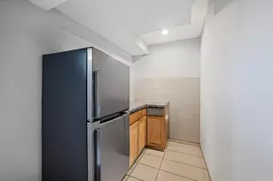 4 Taylor Ln, Medford, NY 11763 - Photo 44