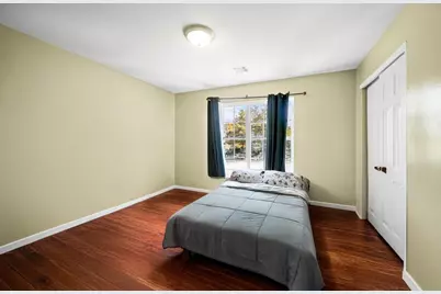 4 Taylor Lane, Medford, NY 11763 - Photo 30