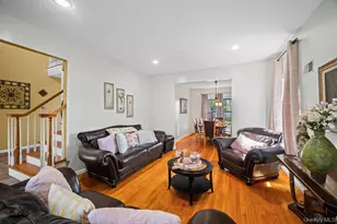 4 Taylor Ln, Medford, NY 11763 - Photo 12