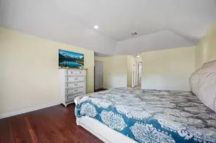 4 Taylor Ln, Medford, NY 11763 - Photo 32