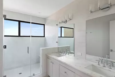 199 Dune Road, Westhampton Beach, NY 11978 - Photo 16