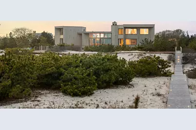 199 Dune Road, Westhampton Beach, NY 11978 - Photo 38