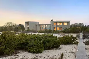 199 Dune Rd, Westhampton Beach, NY 11978 - Photo 38