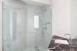 199 Dune Rd, Westhampton Beach, NY 11978 - Photo 18