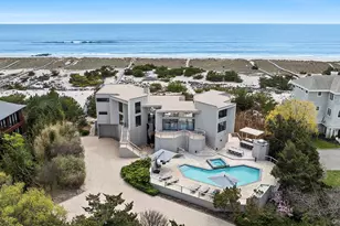 199 Dune Rd, Westhampton Beach, NY 11978 - Photo 32