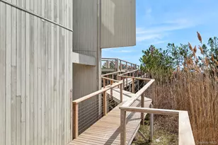 199 Dune Rd, Westhampton Beach, NY 11978 - Photo 26