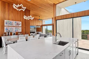 199 Dune Rd, Westhampton Beach, NY 11978 - Photo 8